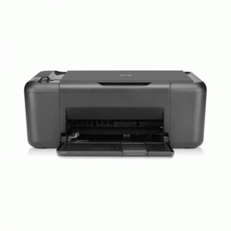 МФУ HP Deskjet F2483 в Нижнем Новгороде