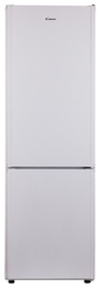 Холодильник Candy CCPS 6180 W в Нижнем Новгороде