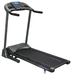 Беговая дорожка Oxygen Laguna II AL в Нижнем Новгороде