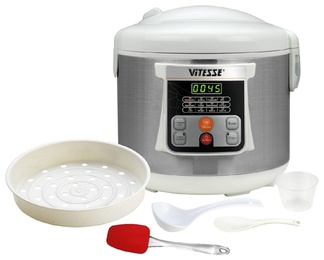 Мультиварка Vitesse VS-574 в Нижнем Новгороде