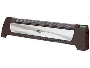 Kонвектор Polaris PCH 2068 D в Нижнем Новгороде