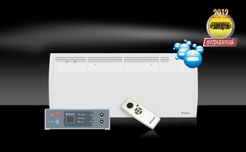 Kонвектор Timberk TEC.PS1 RСE 1500 IN в Нижнем Новгороде