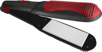 Щипцы Lasko Rissne LS 1404-20 в Нижнем Новгороде