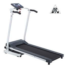 Беговая дорожка DFC WM090 в Нижнем Новгороде