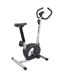 Велотренажер Sport Elit SE-1530 в Нижнем Новгороде