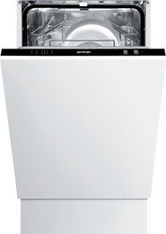 Посудомоечная машина Gorenje GV50211 в Нижнем Новгороде