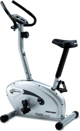 Велотренажер Proteus PEC2015 в Нижнем Новгороде