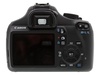 Фотоаппарат Canon EOS 1100D +EF-s 18-55 IS Kit в Нижнем Новгороде вид 2