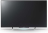 ЖК телевизор Sony KDL-42W828B в Нижнем Новгороде вид 2