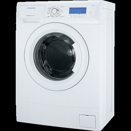 Стиральная машина Electrolux EWF 127410 A в Нижнем Новгороде
