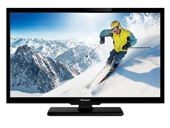 ЖК телевизор Rolsen RL-24E1303 в Нижнем Новгороде