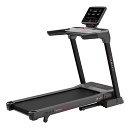 Беговая дорожка Ammity Fashion FTM 4618 в Нижнем Новгороде