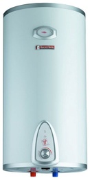 Водонагреватель Garanterm GTR 15 V в Нижнем Новгороде