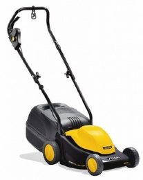 Газонокосилка Stiga Collektor 39 E в Нижнем Новгороде