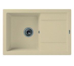 Мойка Florentina Липси-760 Шампань в Нижнем Новгороде