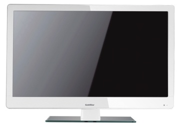 ЖК телевизор GoldStar LT-22T305F в Нижнем Новгороде