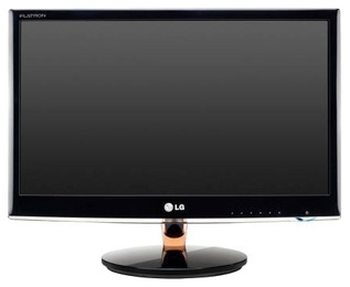 Монитор LG Flatron IPS236V в Нижнем Новгороде