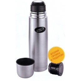 Термос Biostal NB-750 2 в Нижнем Новгороде