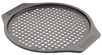 Форма для пиццы Dekok BW102 в Нижнем Новгороде