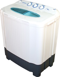 Стиральная машина Evgo WS-50 PET в Нижнем Новгороде