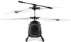 Радиоуправляемый вертолет Func Avatar-01 в Нижнем Новгороде вид 3