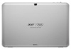 Acer Iconia Tab A510 32Gb в Нижнем Новгороде вид 3