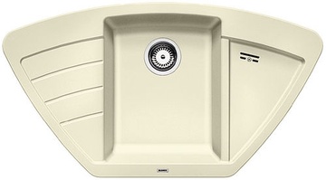 Мойка Blanco Zia 9E Гранит, жасмин в Нижнем Новгороде