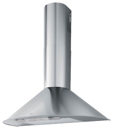 Вытяжка Best K 2035 IX 90 в Нижнем Новгороде