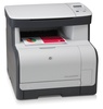 МФУ HP Color LaserJet CM1312 в Нижнем Новгороде вид 2