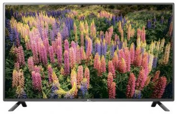 ЖК телевизор LG 42LF580V в Нижнем Новгороде