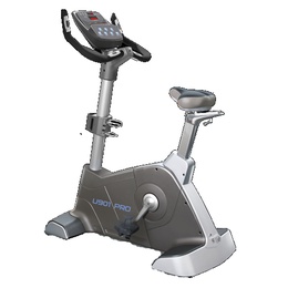 Велоэргометр Bronze Gym U901 PRO в Нижнем Новгороде