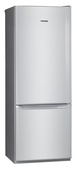 Холодильник Pozis RK-102 A Серебристый 