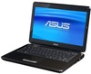 Ноутбук Asus K40AF M520 250Gb W7HB в Нижнем Новгороде вид 3