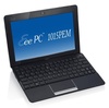 Нетбук Asus Eee PC 1015PN N550 Black в Нижнем Новгороде вид 3