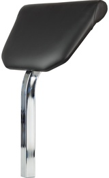 Подставка для бицепса Kettler 7465-150 в Нижнем Новгороде