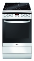 Электрическая плита Hansa FCCW58226 в Нижнем Новгороде