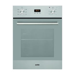 Электрическая духовка Simfer B4EM36001 в Нижнем Новгороде