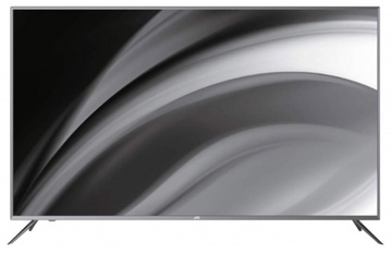 ЖК телевизор JVC LT-43M650 в Нижнем Новгороде