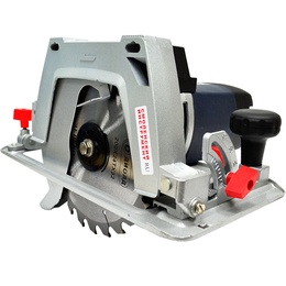 Пила дисковая Диолд ДП-2,0-200 в Нижнем Новгороде