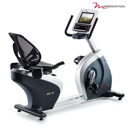 Велотренажер Freemotion r12.4, FMEX82614 в Нижнем Новгороде