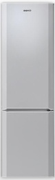 Холодильник Beko CN 329120 S в Нижнем Новгороде