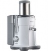 Соковыжималка Kenwood JE 720 в Нижнем Новгороде вид 2