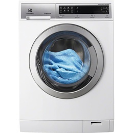 Стиральная машина Electrolux EWF 1408 WDL в Нижнем Новгороде