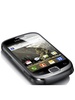 Samsung S5670 Galaxy Fit Metallic Black в Нижнем Новгороде вид 3