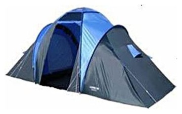 Палатка Reking HD-1132-6 в Нижнем Новгороде