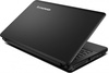 Ноутбук Lenovo IdeaPad B550 (59046091) в Нижнем Новгороде вид 3