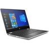 Ноутбук HP Pavilion x360 14-dh0002ur (6PS37EA) в Нижнем Новгороде вид 2