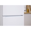 Холодильник Indesit DS 4180 W в Нижнем Новгороде вид 2