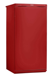Холодильник Pozis Свияга 404-1 рубиновый в Нижнем Новгороде