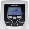 Эллиптический тренажер Kettler 7655-500 Elyx 5 в Нижнем Новгороде вид 3